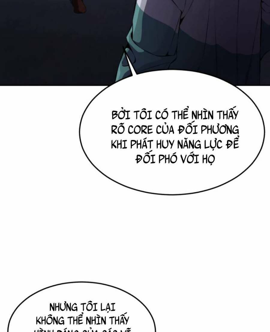 Cậu bé của thần chết chapter 158 - Upload bởi truyensieuhay.com