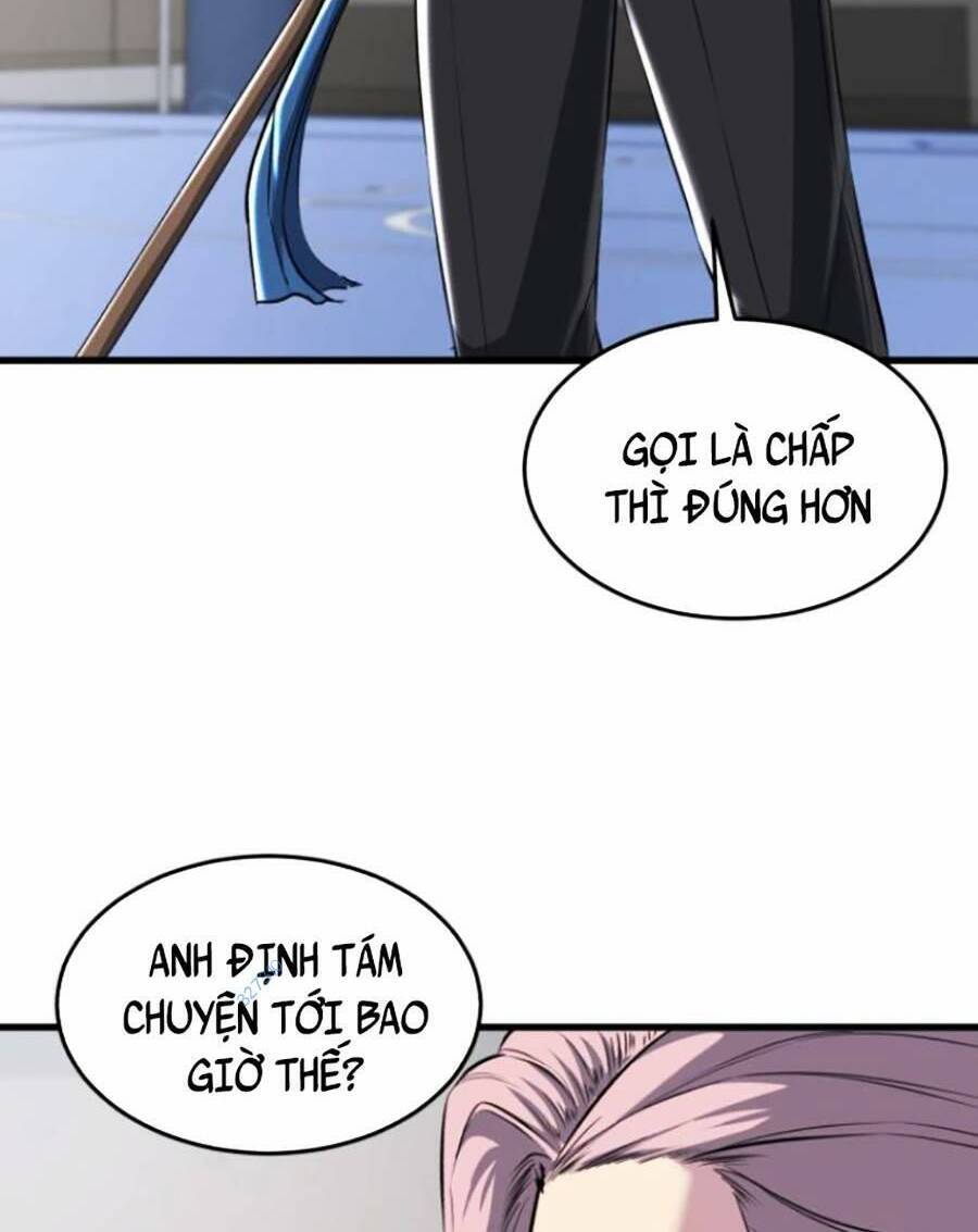 Cậu bé của thần chết chapter 158 - Upload bởi truyensieuhay.com