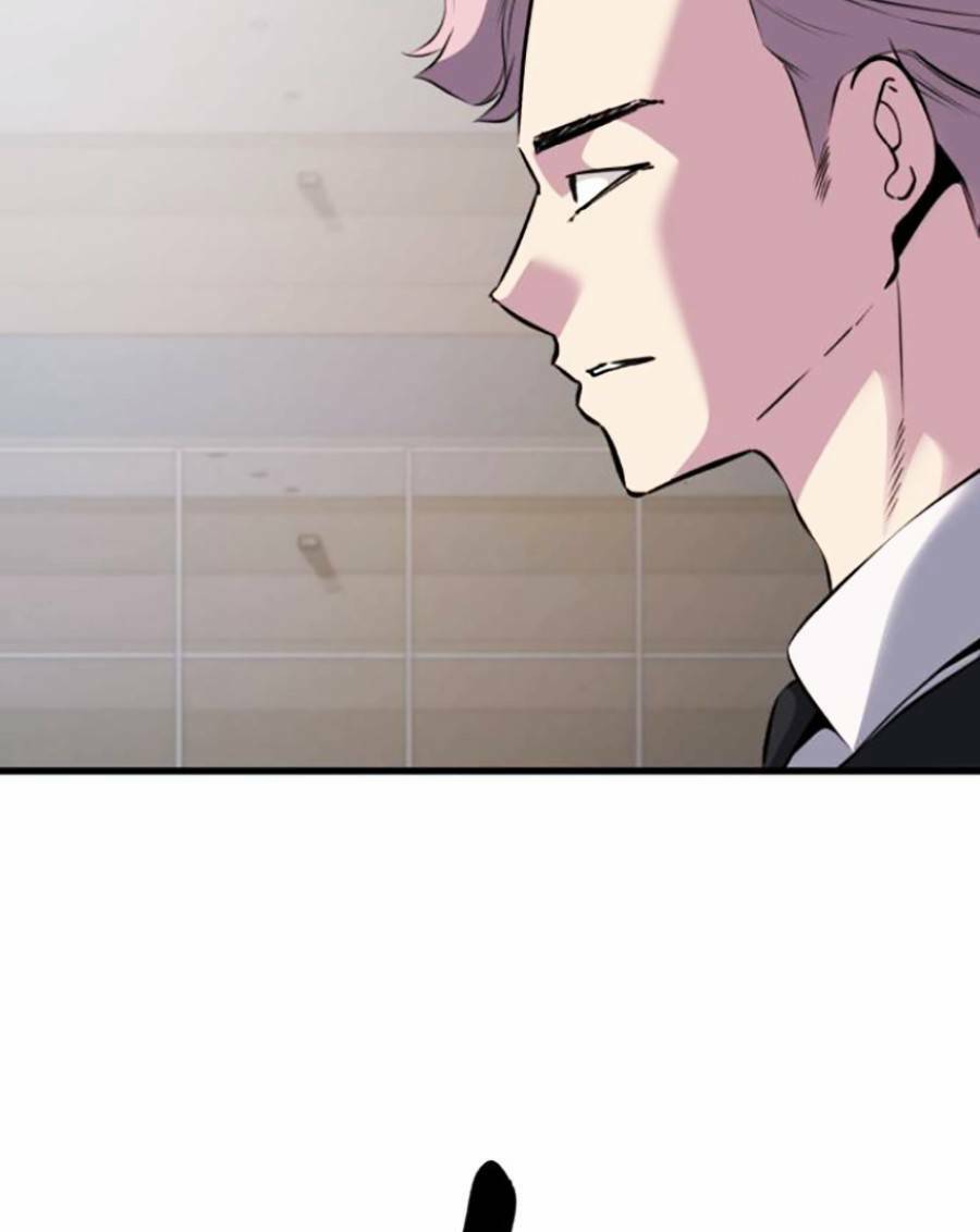 Cậu bé của thần chết chapter 158 - Upload bởi truyensieuhay.com
