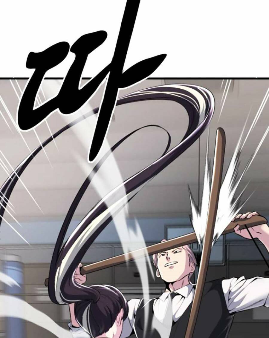 Cậu bé của thần chết chapter 158 - Upload bởi truyensieuhay.com