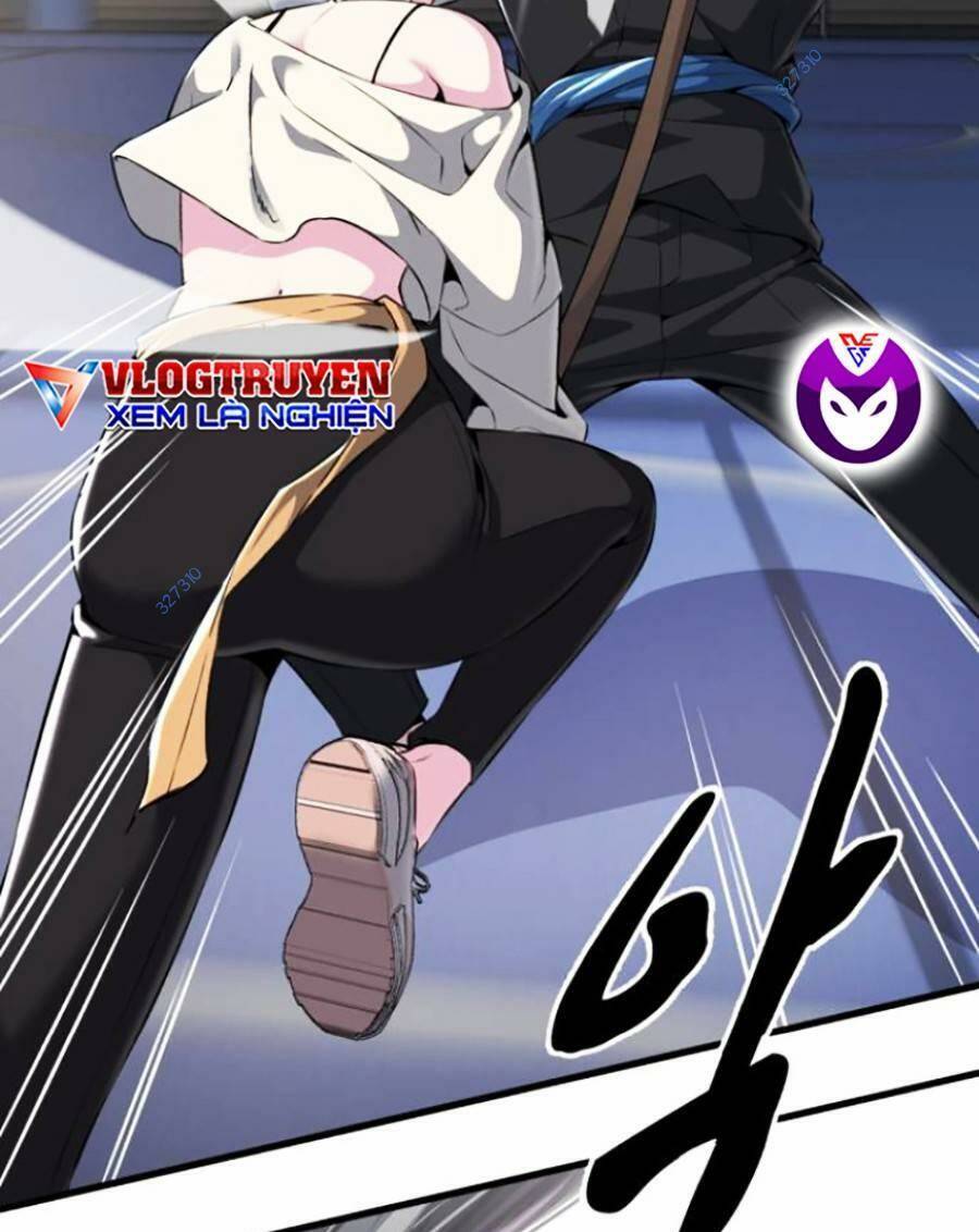 Cậu bé của thần chết chapter 158 - Upload bởi truyensieuhay.com