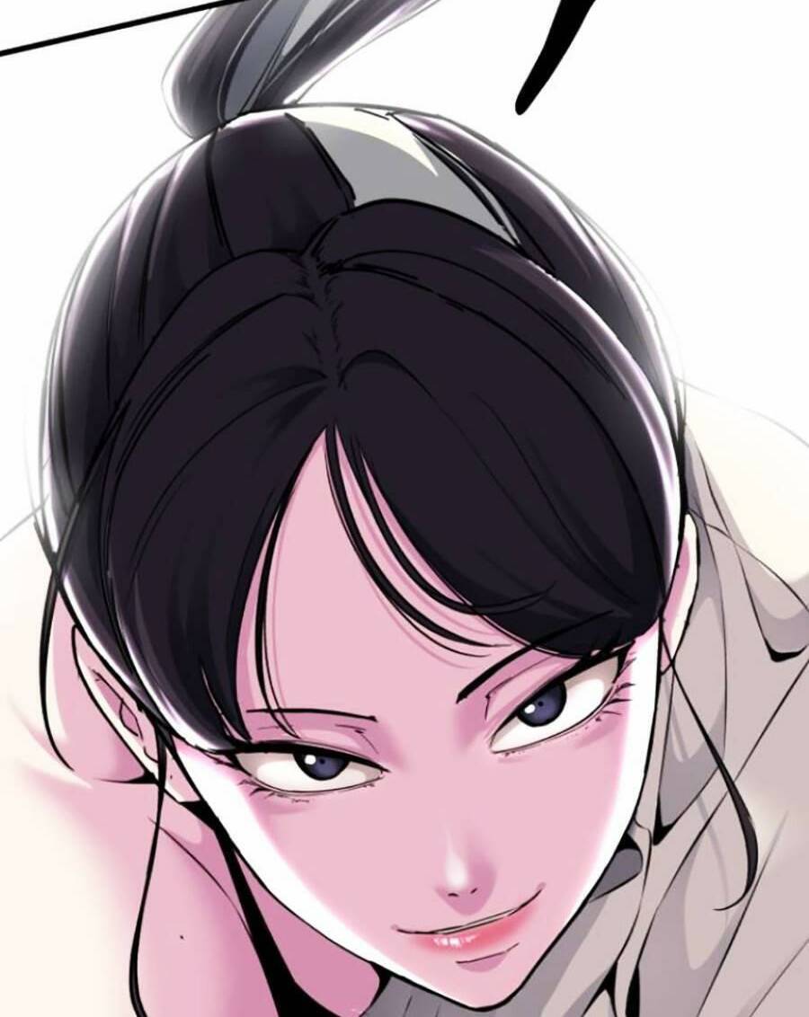 Cậu bé của thần chết chapter 158 - Upload bởi truyensieuhay.com