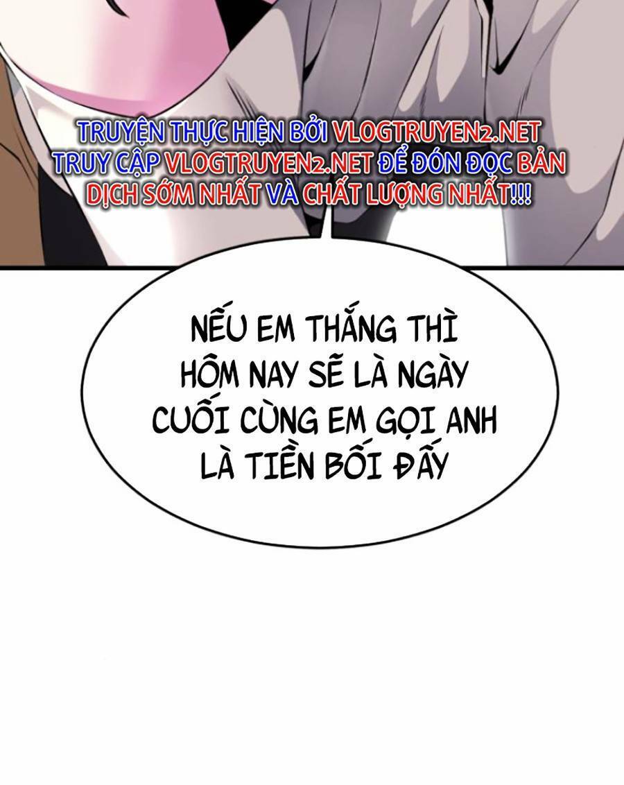 Cậu bé của thần chết chapter 158 - Upload bởi truyensieuhay.com