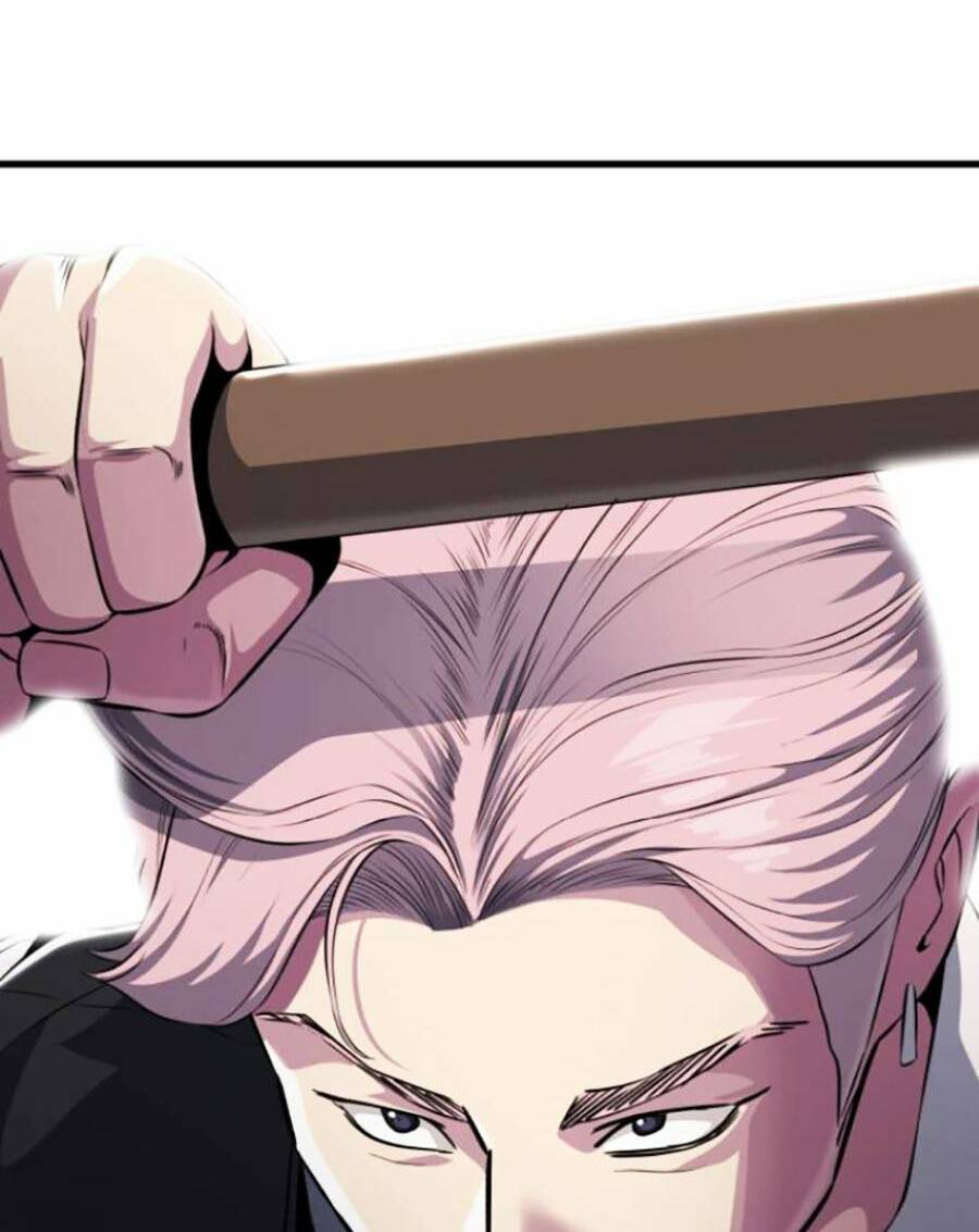 Cậu bé của thần chết chapter 158 - Upload bởi truyensieuhay.com