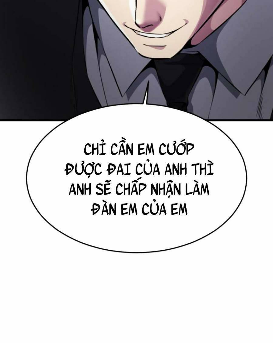 Cậu bé của thần chết chapter 158 - Upload bởi truyensieuhay.com