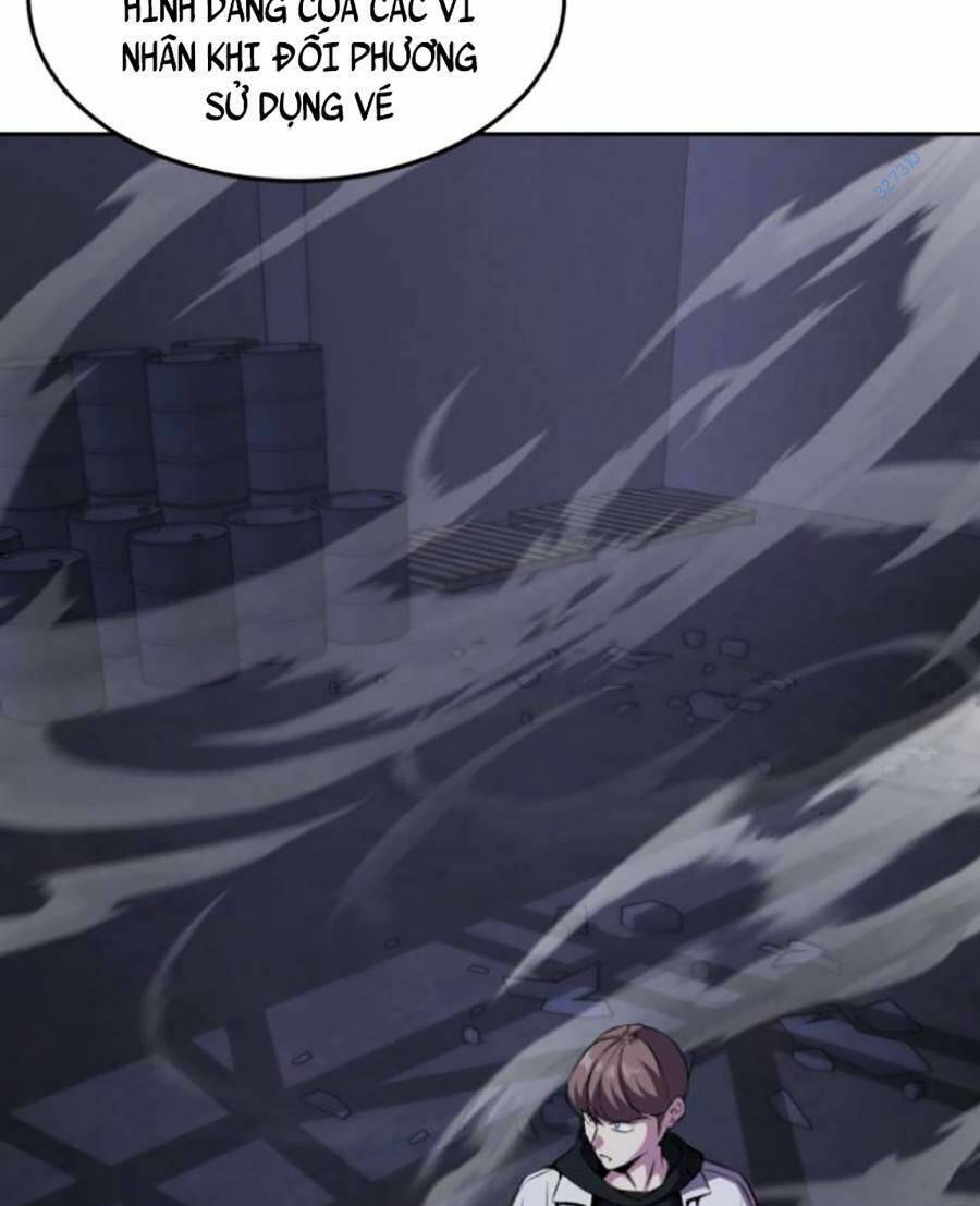 Cậu bé của thần chết chapter 158 - Upload bởi truyensieuhay.com