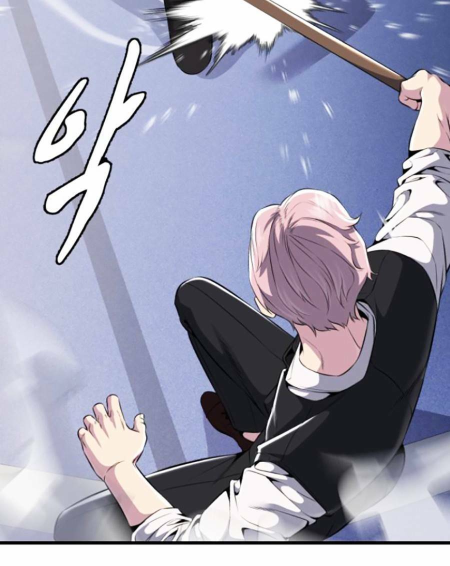 Cậu bé của thần chết chapter 158 - Upload bởi truyensieuhay.com