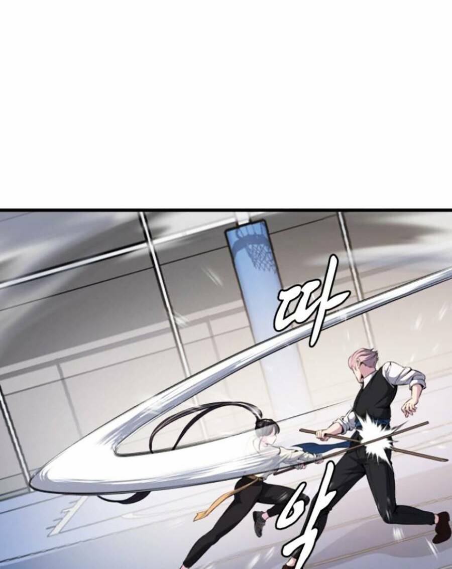 Cậu bé của thần chết chapter 158 - Upload bởi truyensieuhay.com