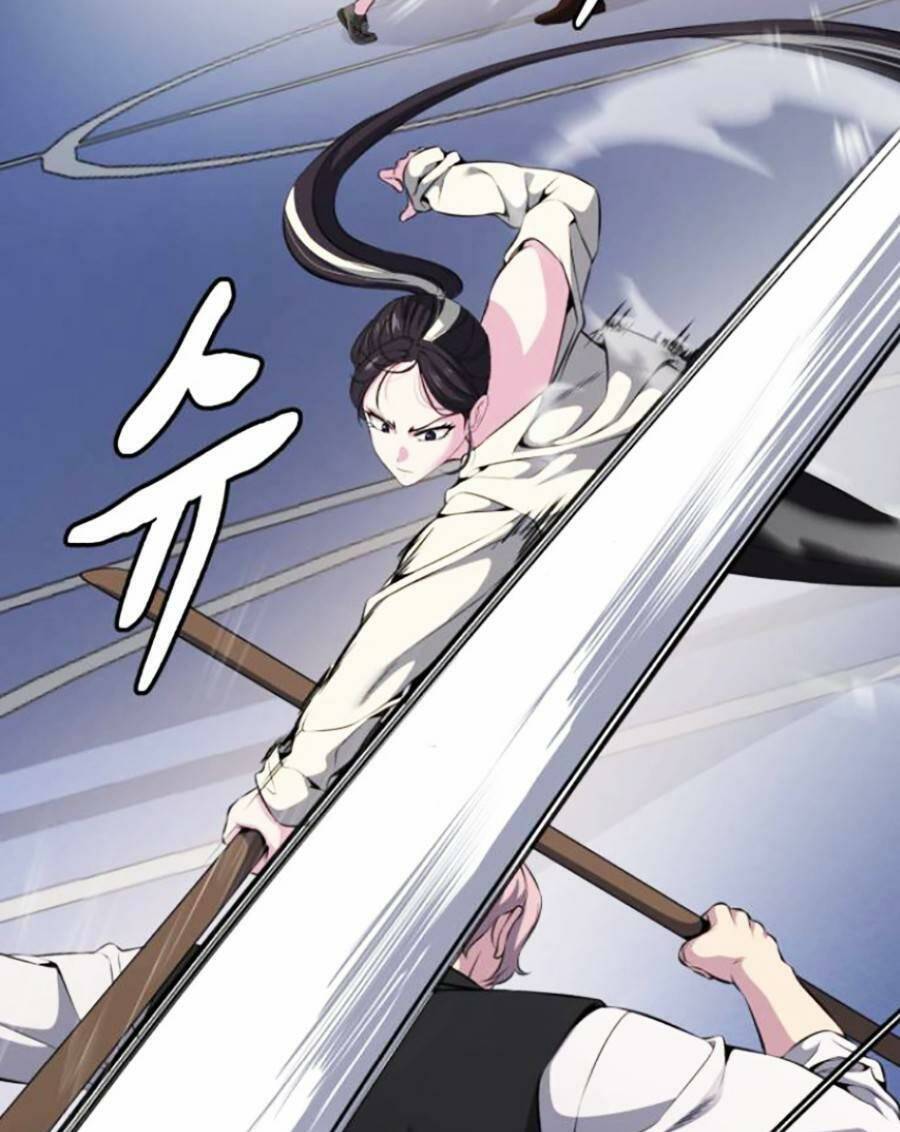 Cậu bé của thần chết chapter 158 - Upload bởi truyensieuhay.com