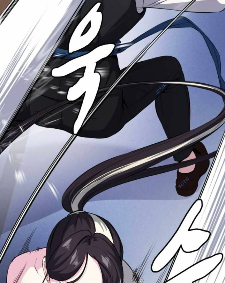 Cậu bé của thần chết chapter 158 - Upload bởi truyensieuhay.com