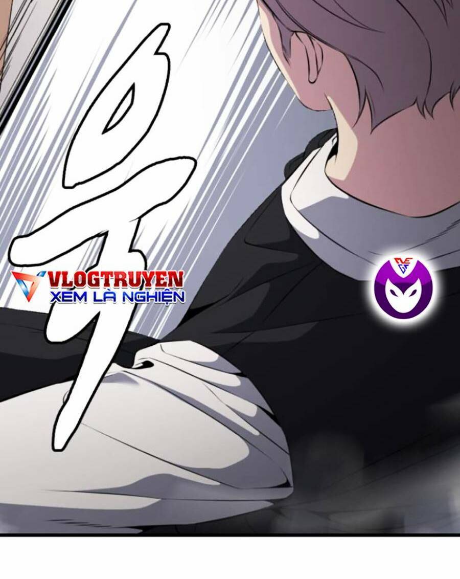 Cậu bé của thần chết chapter 158 - Upload bởi truyensieuhay.com