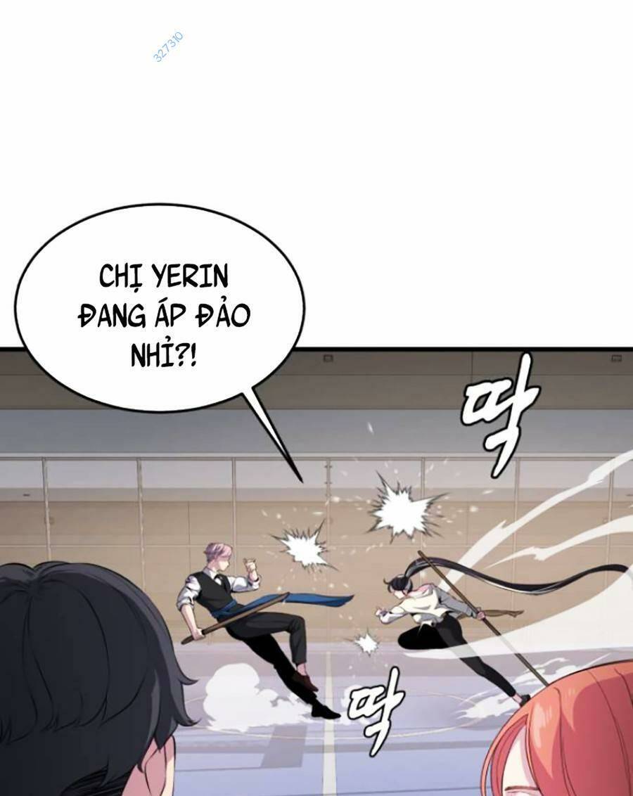 Cậu bé của thần chết chapter 158 - Upload bởi truyensieuhay.com