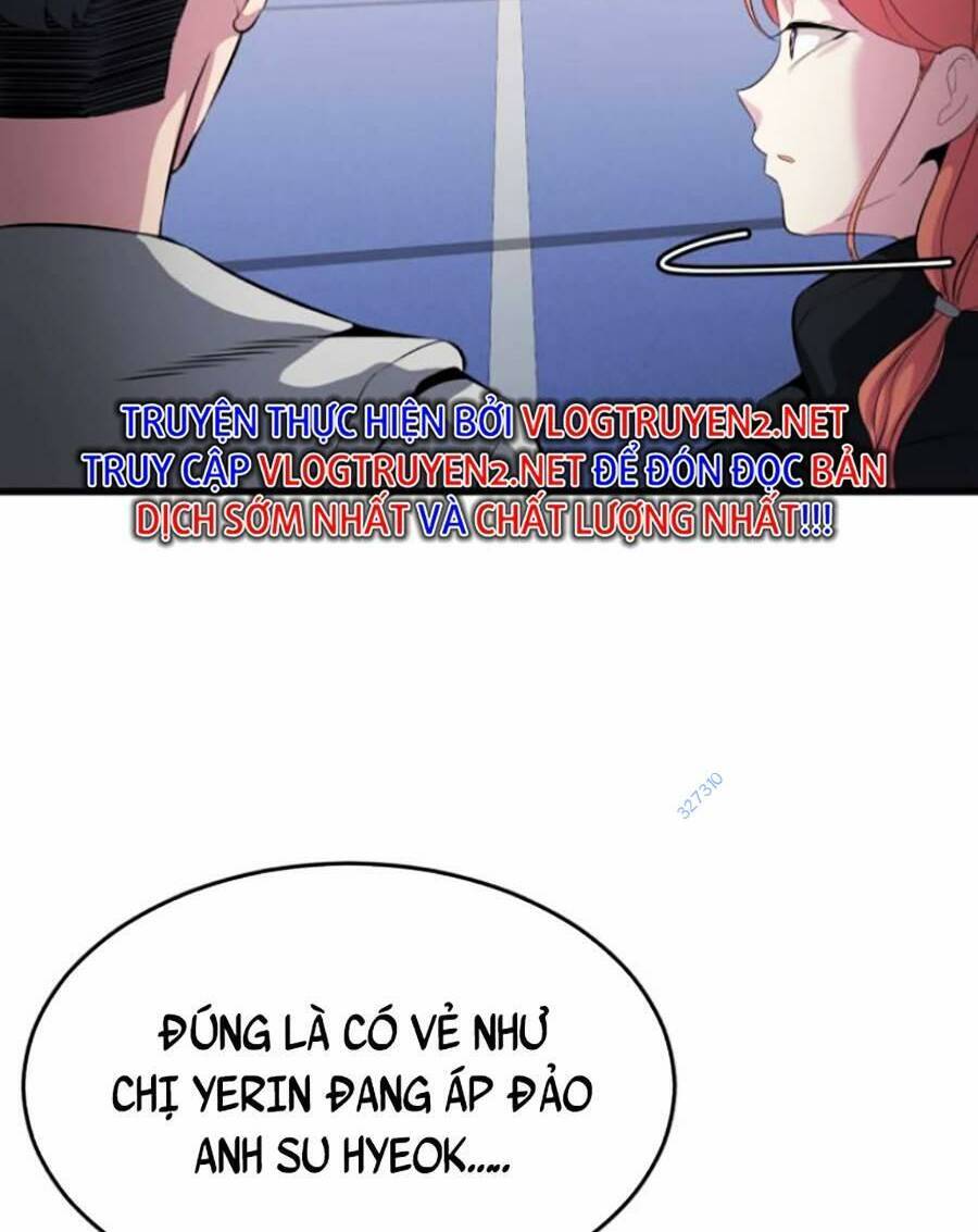 Cậu bé của thần chết chapter 158 - Upload bởi truyensieuhay.com