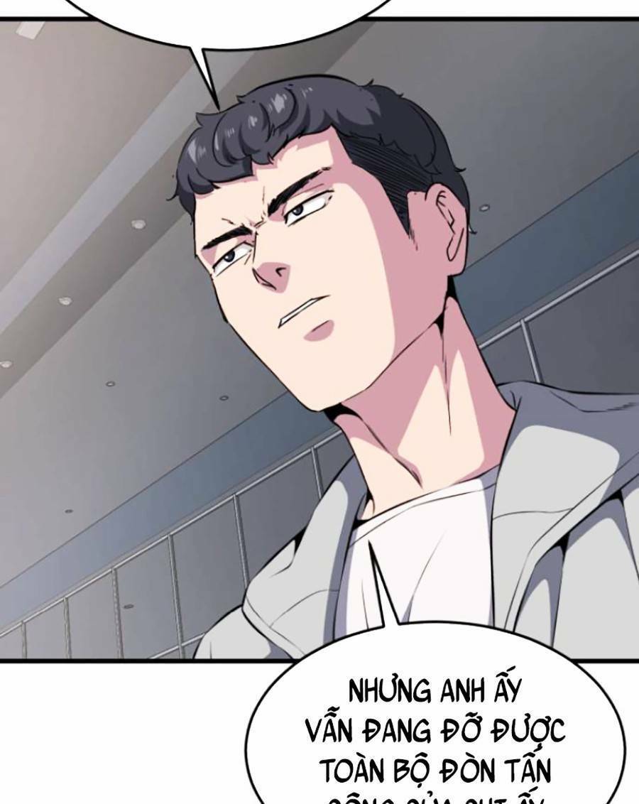 Cậu bé của thần chết chapter 158 - Upload bởi truyensieuhay.com