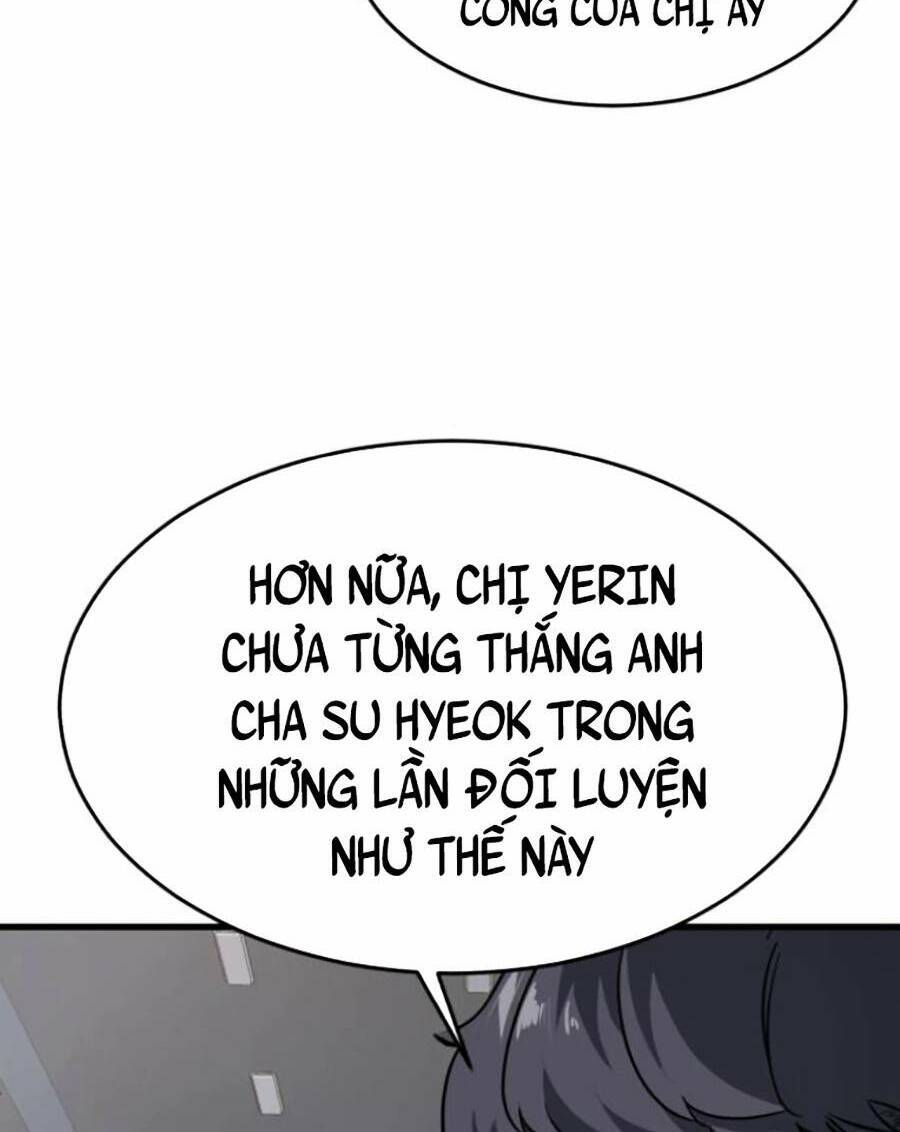 Cậu bé của thần chết chapter 158 - Upload bởi truyensieuhay.com