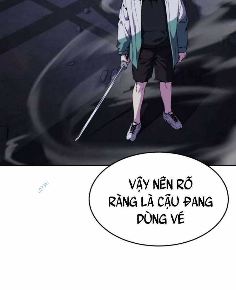 Cậu bé của thần chết chapter 158 - Upload bởi truyensieuhay.com