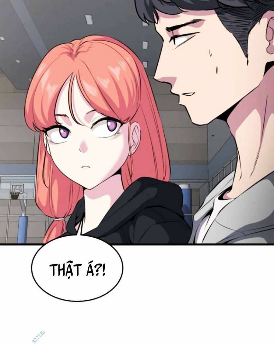 Cậu bé của thần chết chapter 158 - Upload bởi truyensieuhay.com