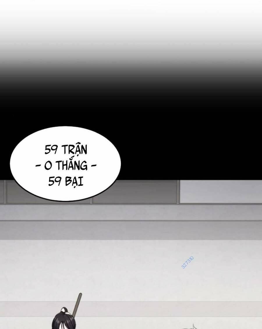 Cậu bé của thần chết chapter 158 - Upload bởi truyensieuhay.com