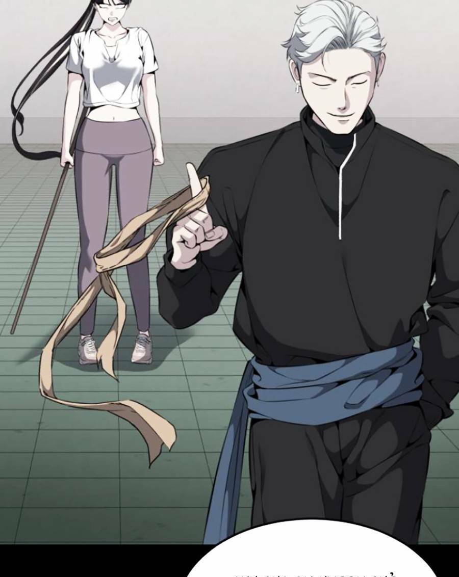 Cậu bé của thần chết chapter 158 - Upload bởi truyensieuhay.com