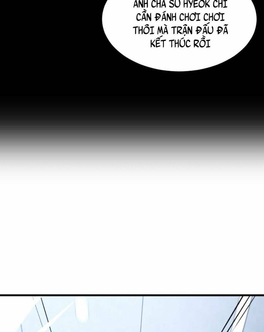 Cậu bé của thần chết chapter 158 - Upload bởi truyensieuhay.com