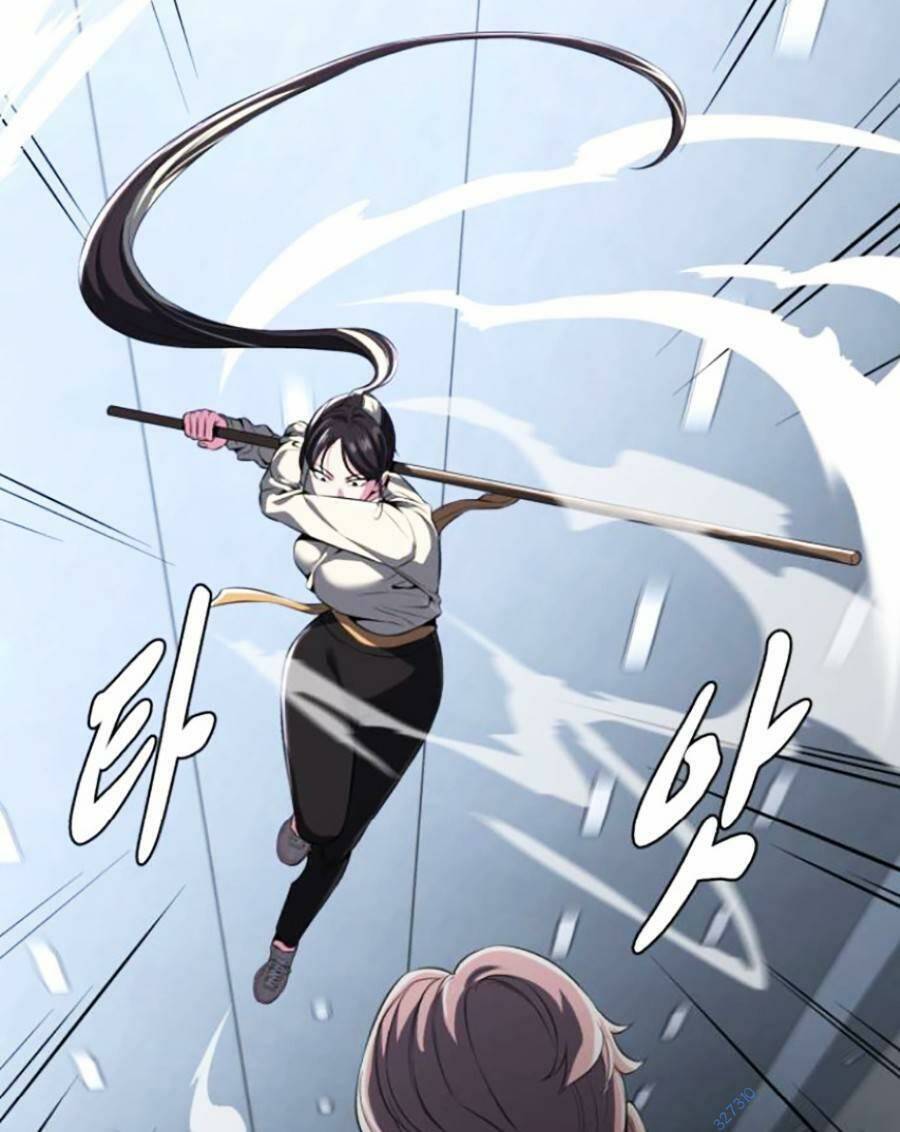 Cậu bé của thần chết chapter 158 - Upload bởi truyensieuhay.com
