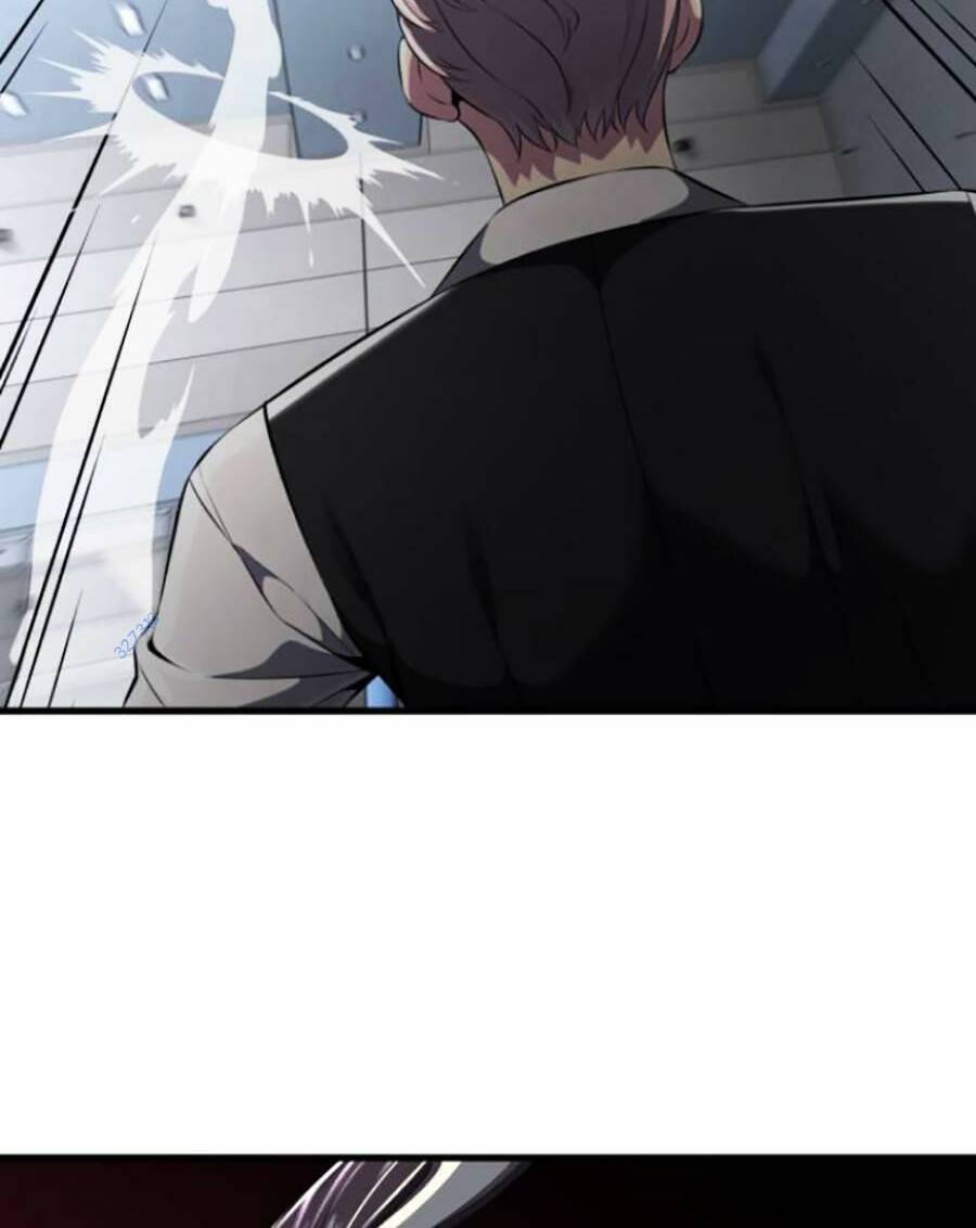 Cậu bé của thần chết chapter 158 - Upload bởi truyensieuhay.com