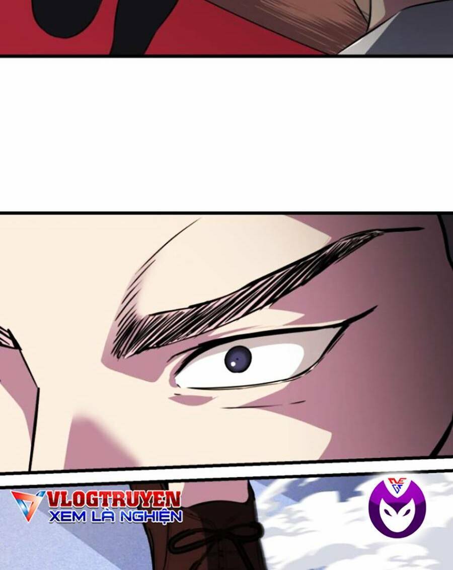 Cậu bé của thần chết chapter 158 - Upload bởi truyensieuhay.com