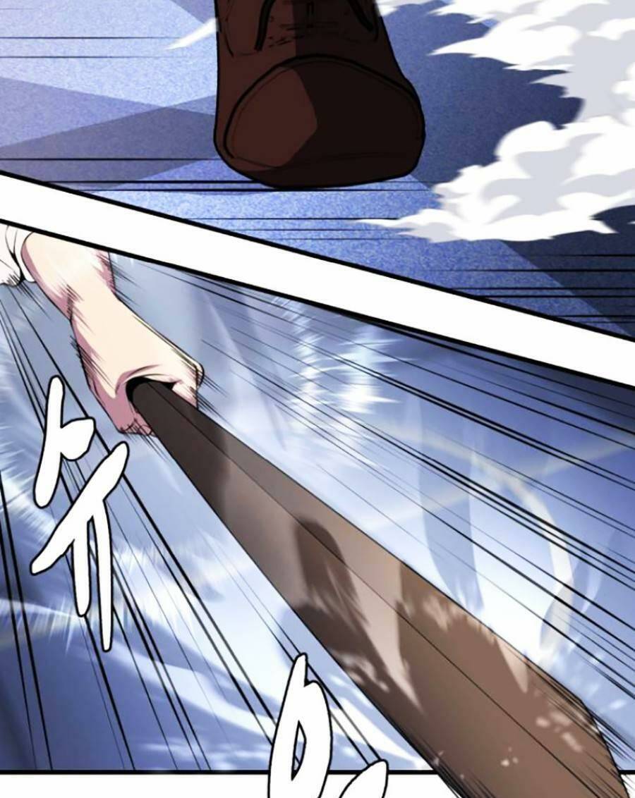 Cậu bé của thần chết chapter 158 - Upload bởi truyensieuhay.com