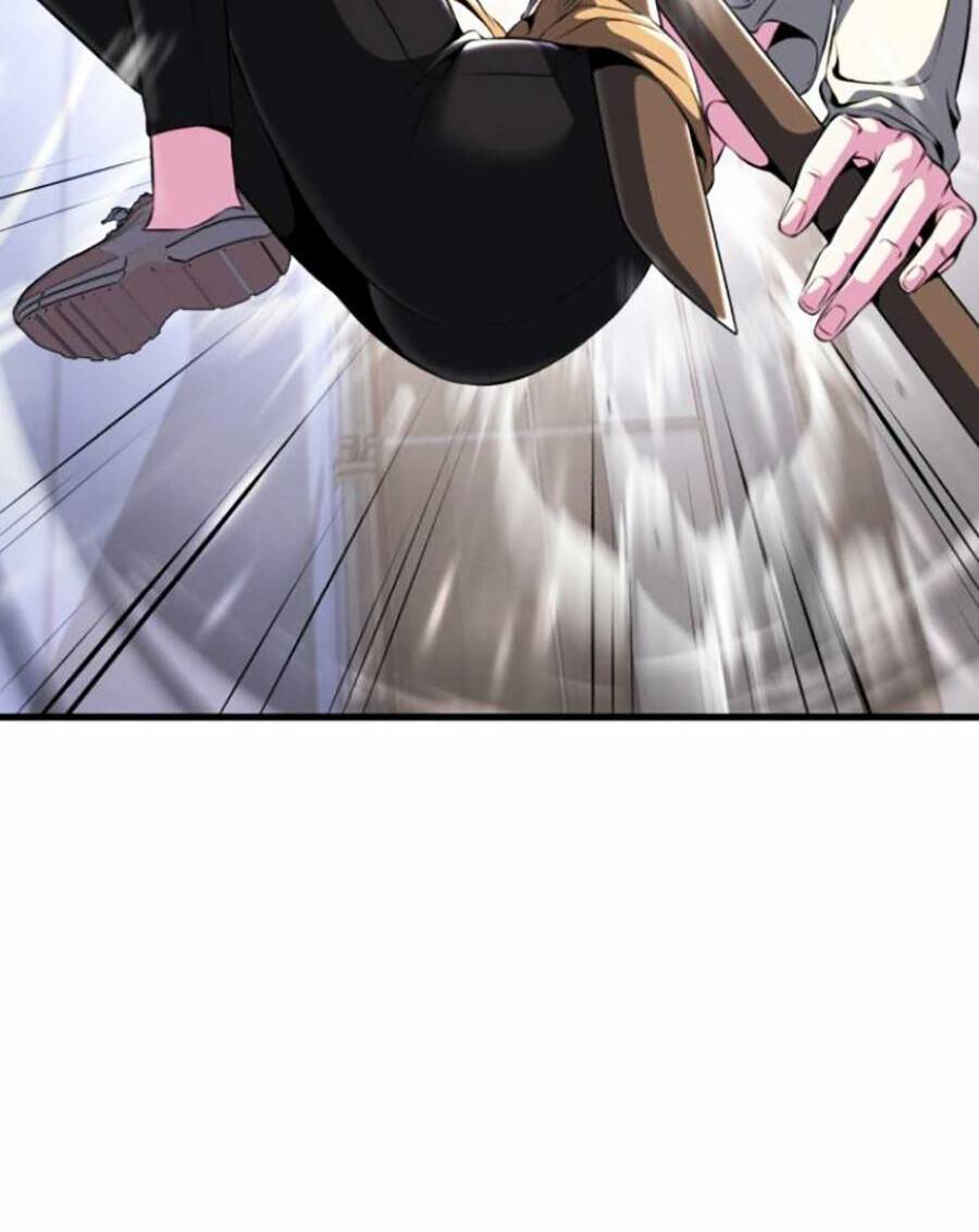 Cậu bé của thần chết chapter 158 - Upload bởi truyensieuhay.com