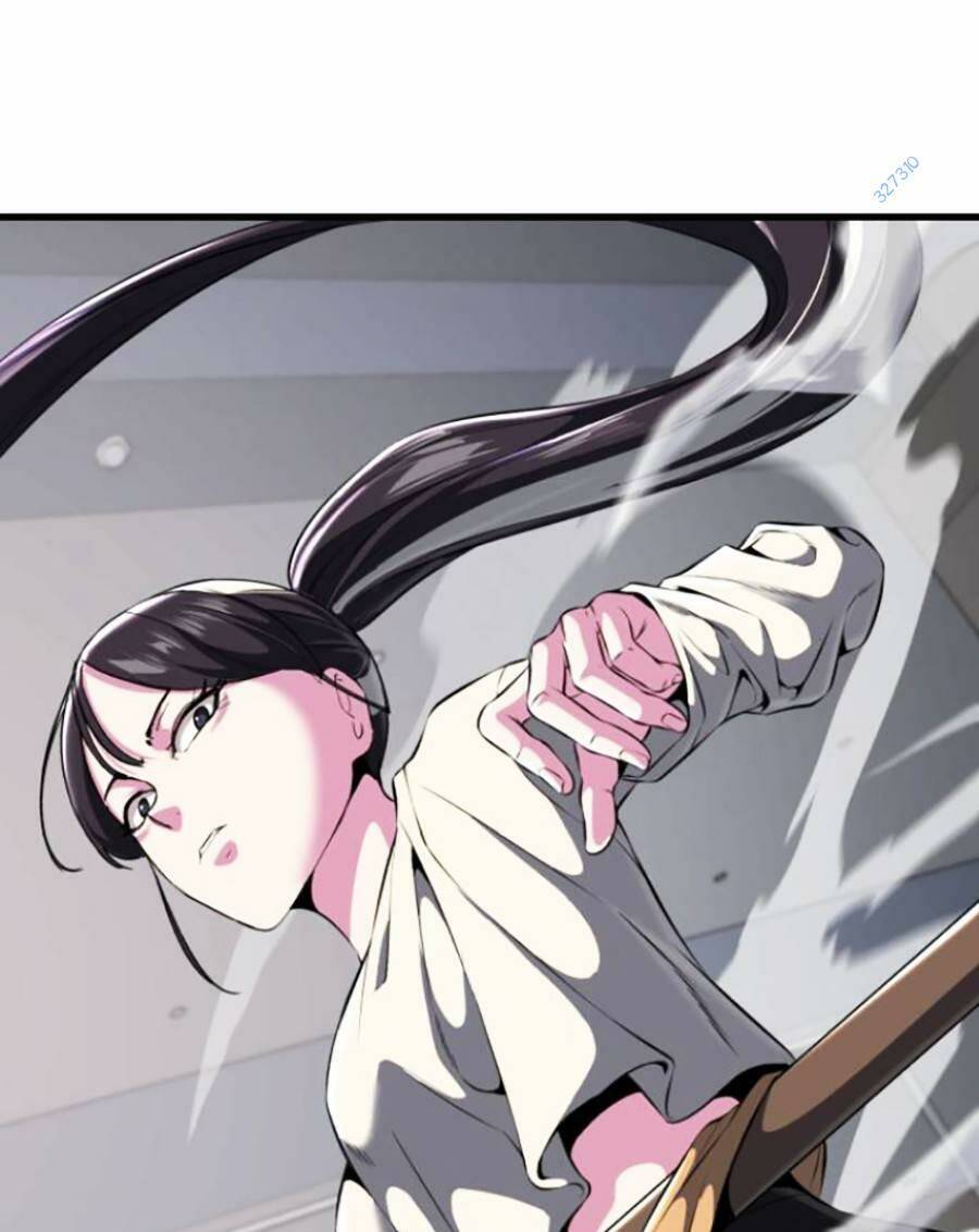 Cậu bé của thần chết chapter 158 - Upload bởi truyensieuhay.com