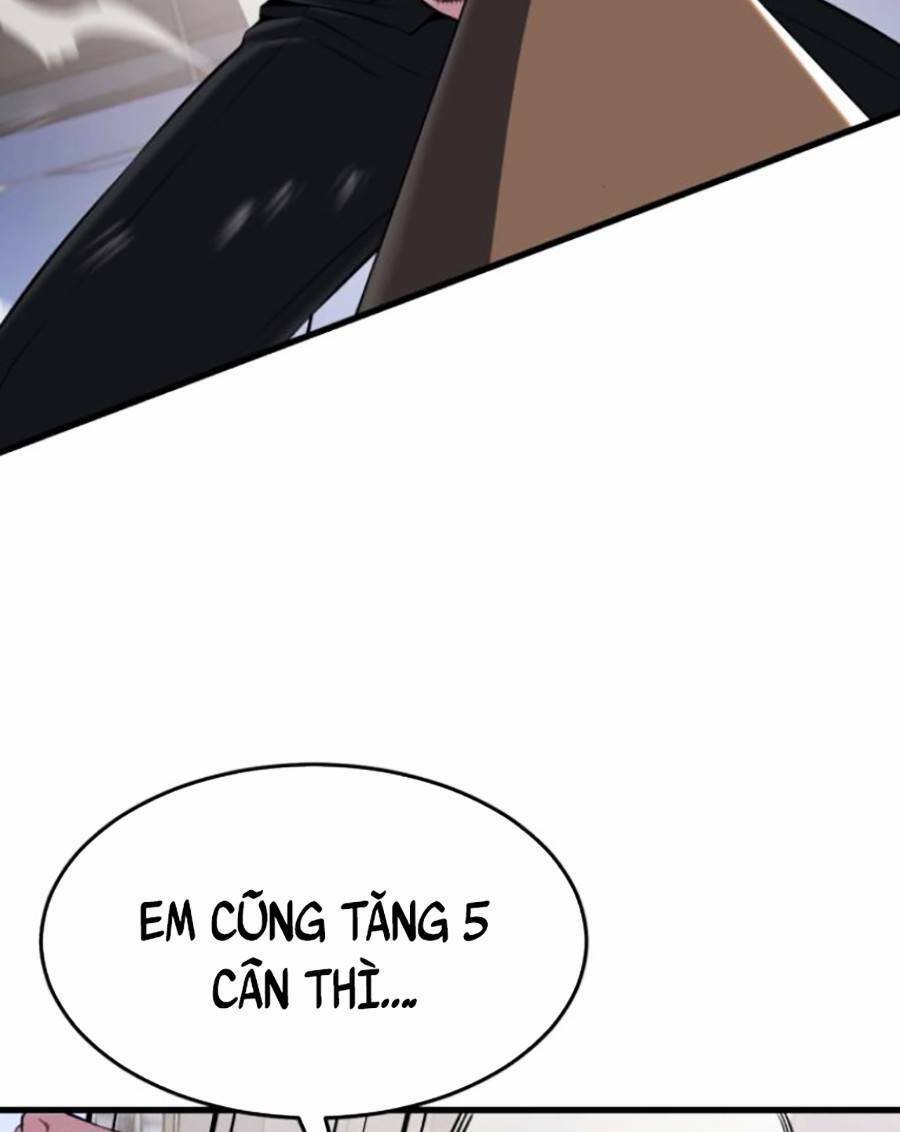 Cậu bé của thần chết chapter 158 - Upload bởi truyensieuhay.com