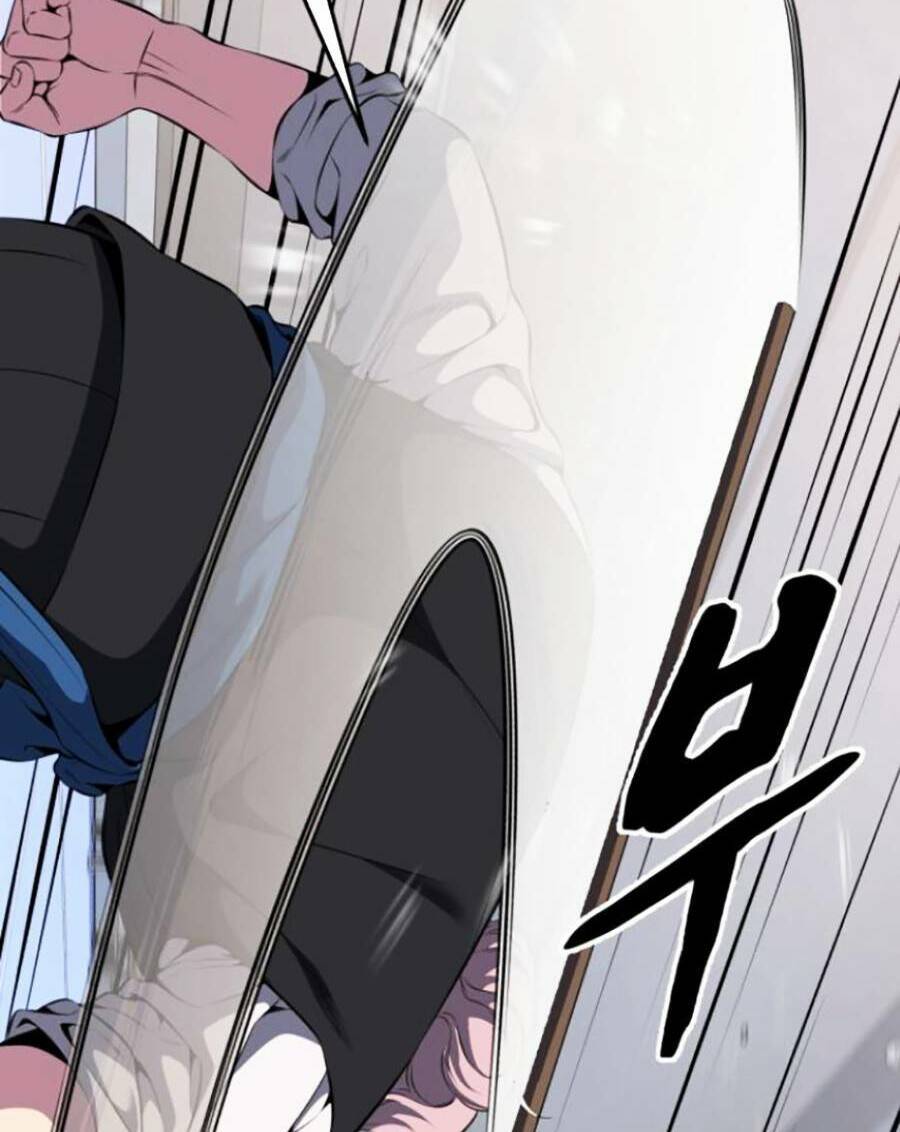 Cậu bé của thần chết chapter 158 - Upload bởi truyensieuhay.com