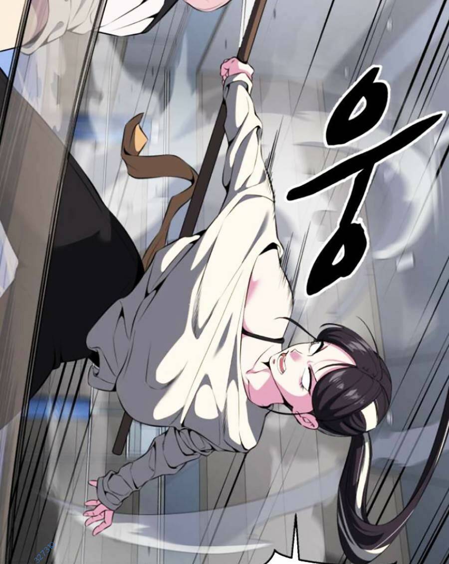 Cậu bé của thần chết chapter 158 - Upload bởi truyensieuhay.com
