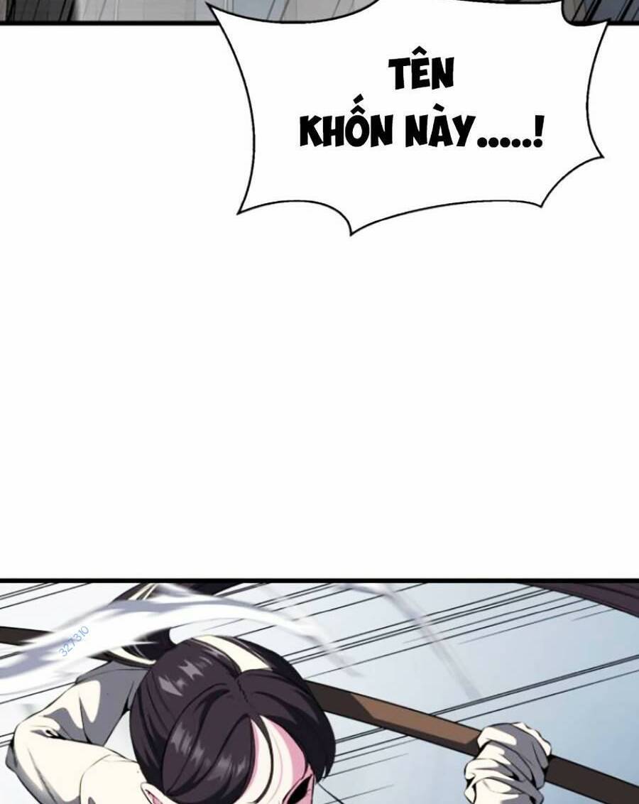 Cậu bé của thần chết chapter 158 - Upload bởi truyensieuhay.com
