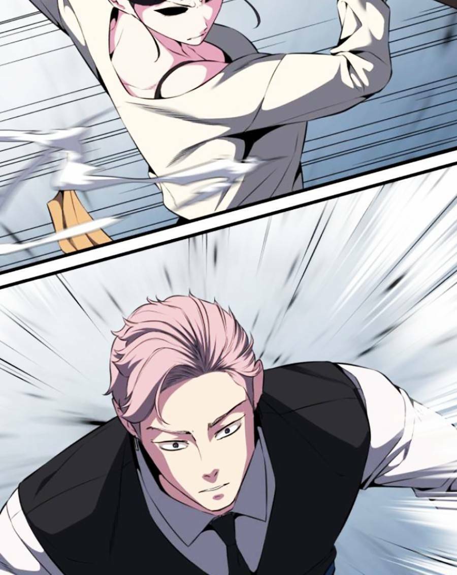 Cậu bé của thần chết chapter 158 - Upload bởi truyensieuhay.com