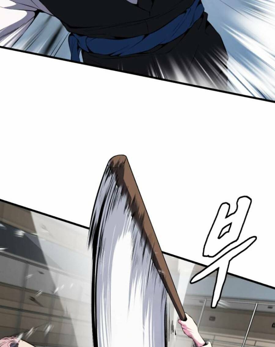 Cậu bé của thần chết chapter 158 - Upload bởi truyensieuhay.com