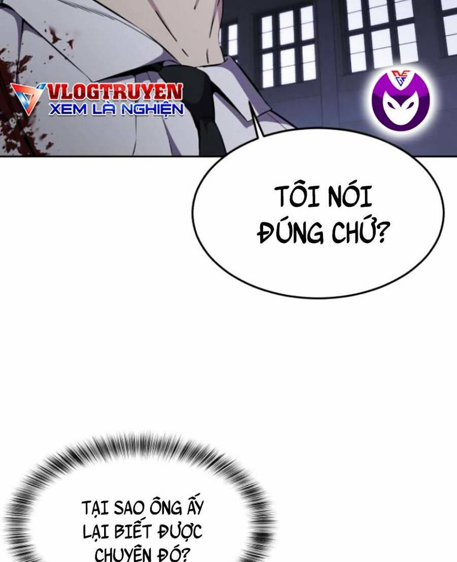Cậu bé của thần chết chapter 158 - Upload bởi truyensieuhay.com