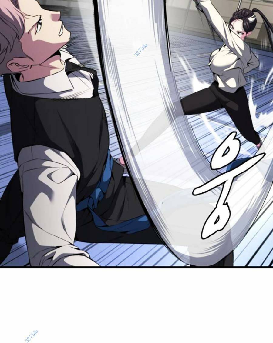 Cậu bé của thần chết chapter 158 - Upload bởi truyensieuhay.com