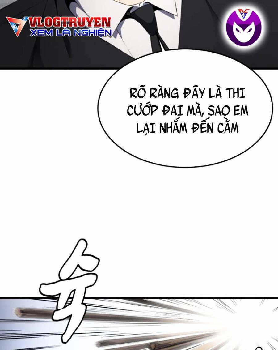 Cậu bé của thần chết chapter 158 - Upload bởi truyensieuhay.com