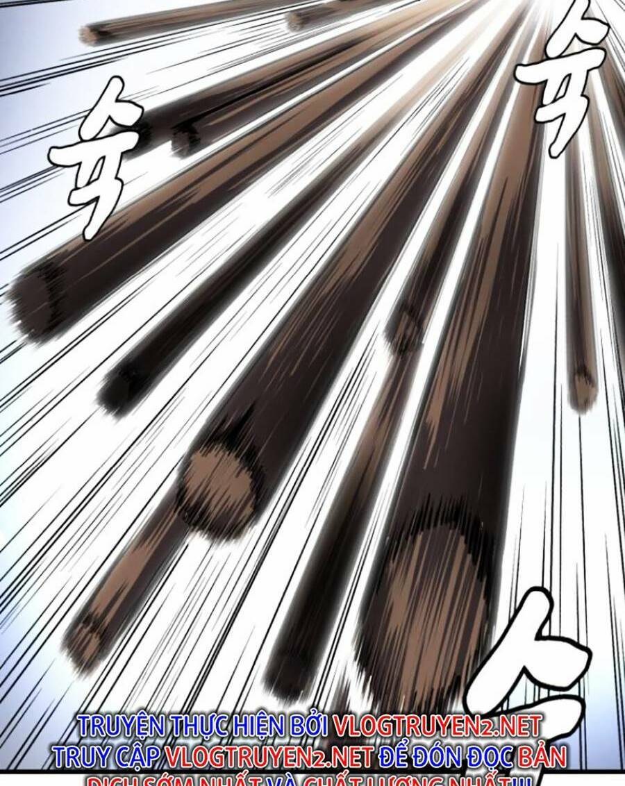 Cậu bé của thần chết chapter 158 - Upload bởi truyensieuhay.com