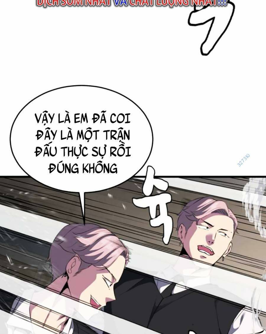 Cậu bé của thần chết chapter 158 - Upload bởi truyensieuhay.com