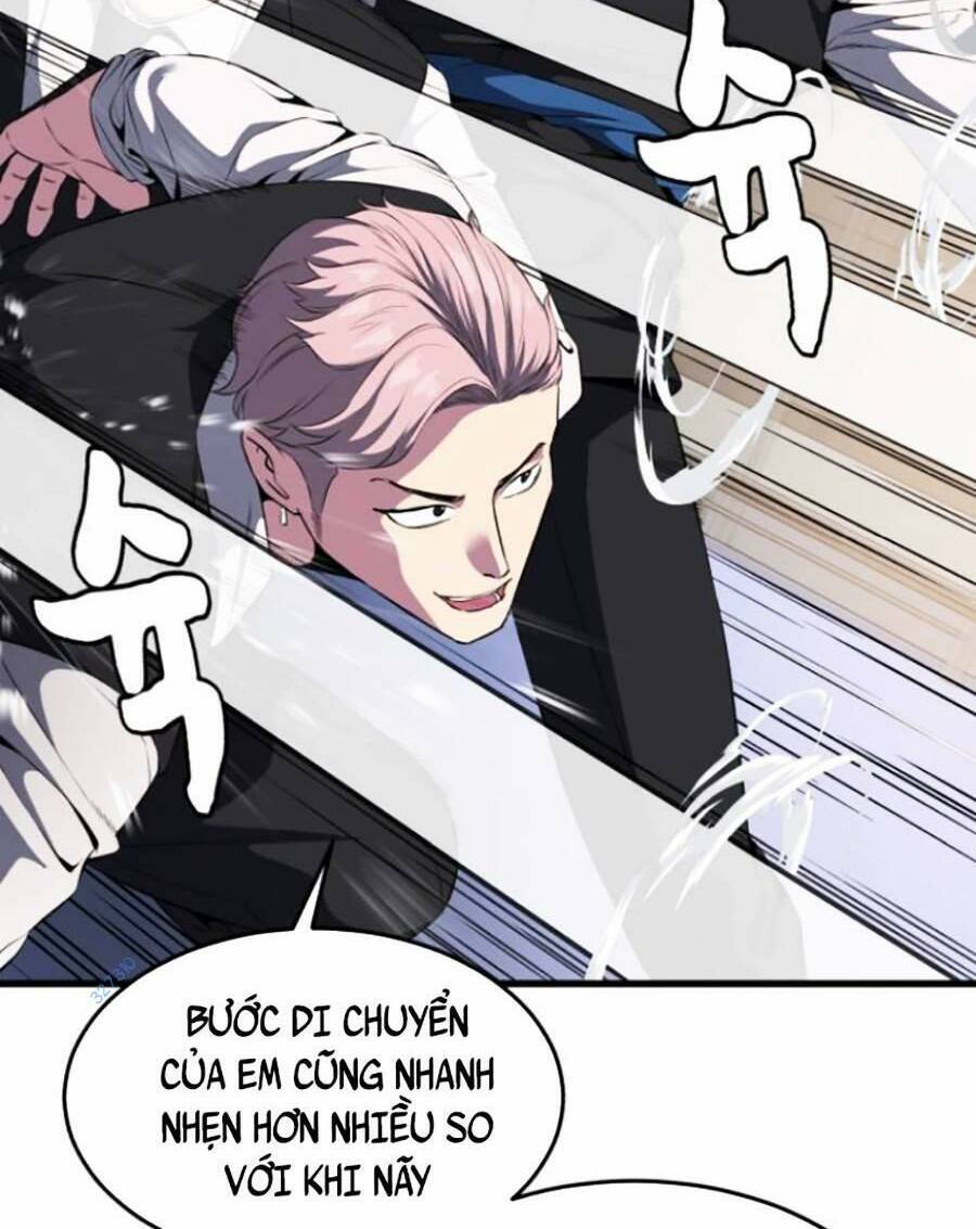Cậu bé của thần chết chapter 158 - Upload bởi truyensieuhay.com