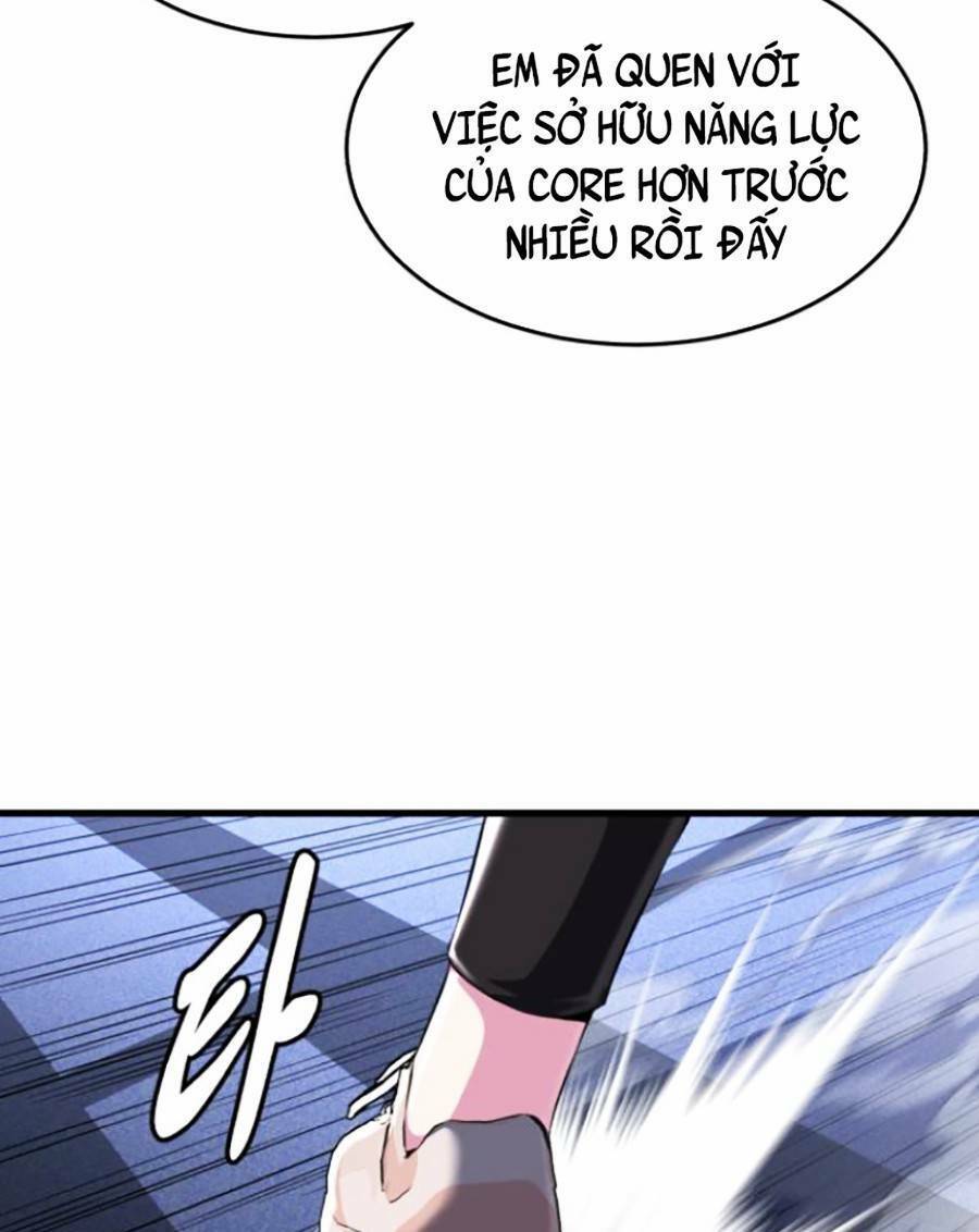 Cậu bé của thần chết chapter 158 - Upload bởi truyensieuhay.com