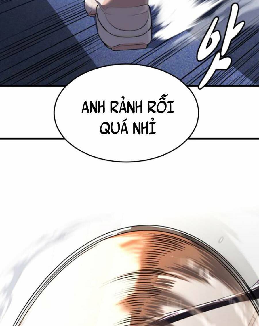 Cậu bé của thần chết chapter 158 - Upload bởi truyensieuhay.com
