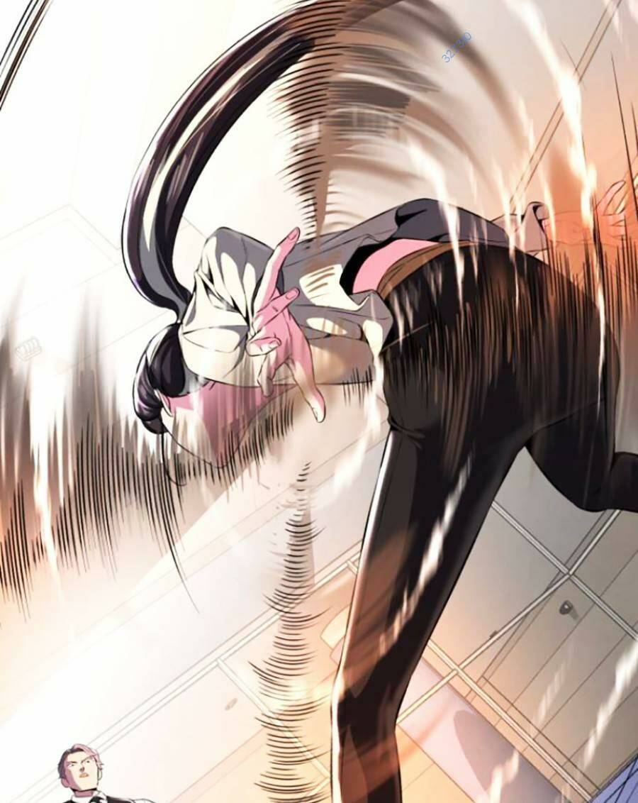 Cậu bé của thần chết chapter 158 - Upload bởi truyensieuhay.com