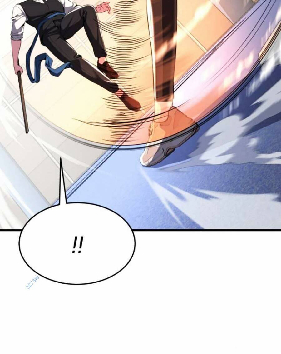 Cậu bé của thần chết chapter 158 - Upload bởi truyensieuhay.com