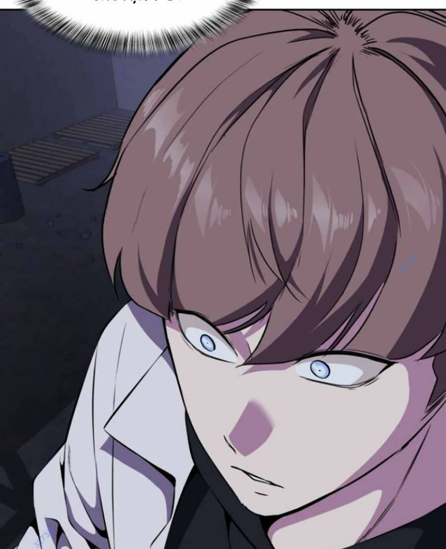 Cậu bé của thần chết chapter 158 - Upload bởi truyensieuhay.com