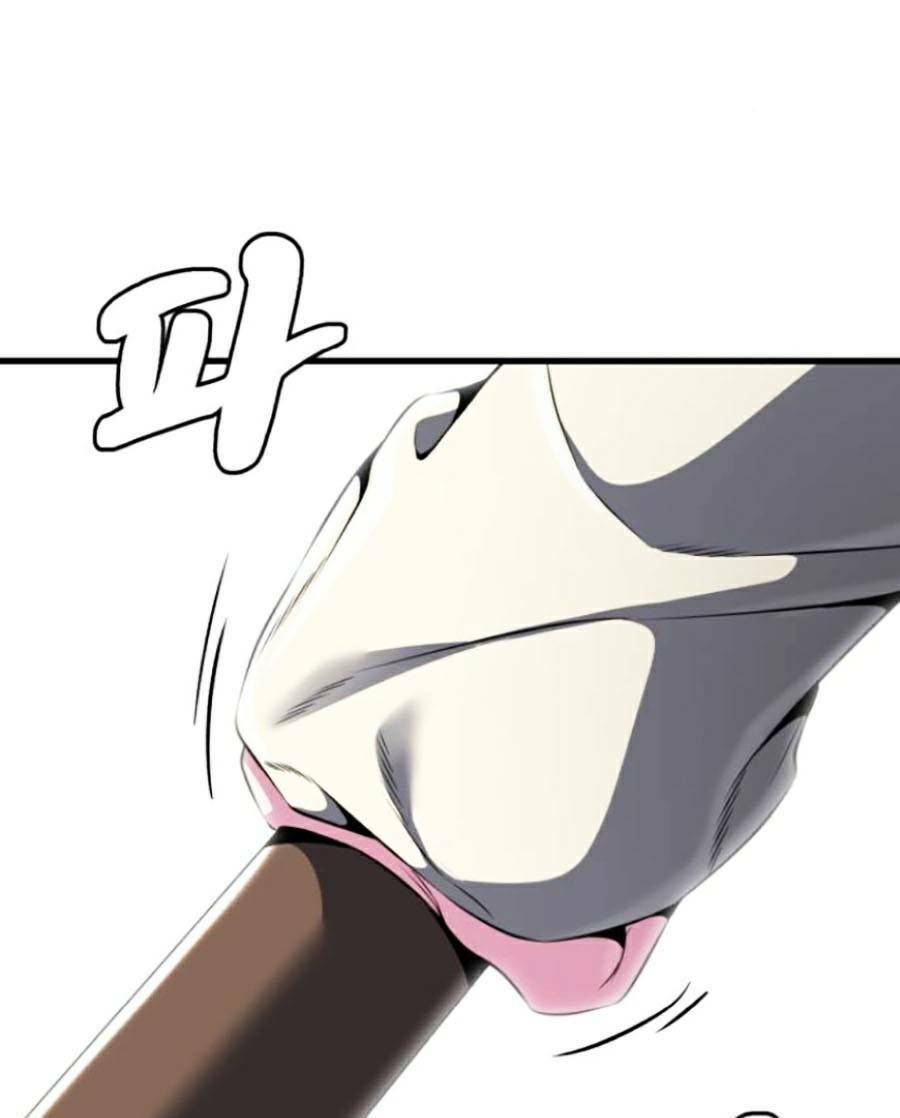 Cậu bé của thần chết chapter 158 - Upload bởi truyensieuhay.com