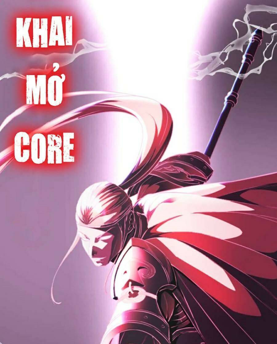 Cậu bé của thần chết chapter 158 - Upload bởi truyensieuhay.com