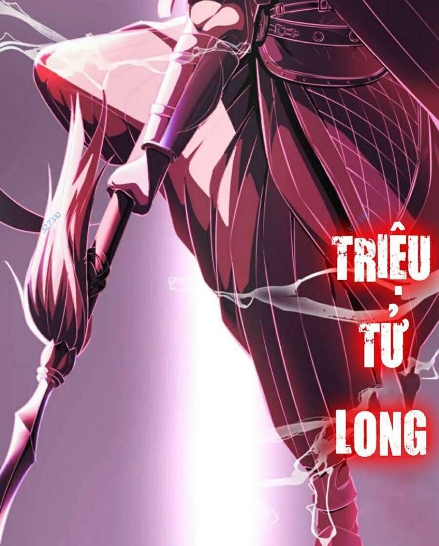 Cậu bé của thần chết chapter 158 - Upload bởi truyensieuhay.com